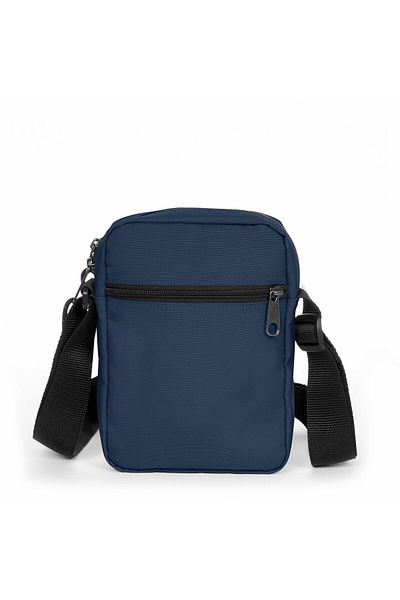Eastpak Geanta The One bleumarin