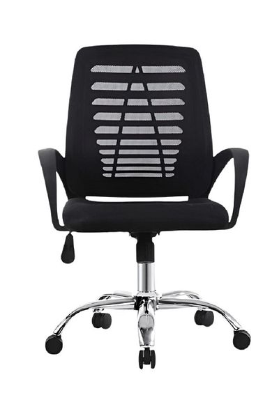rexa Multipurpose Chair – Comfortable and Durable Seating for Home, Office, or Events