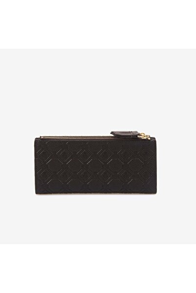 KEMAL TANCA Women's Wallet T105