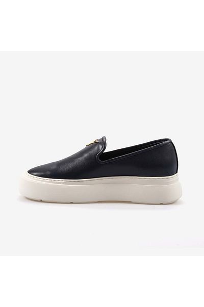 GIUSEPE ZANOTTİ Giuseppe Zanotti Men's Eu40011