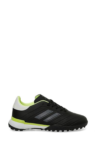 Kinetix Stage Tf 5Fx Black Unisex Astroturf Field Shoes