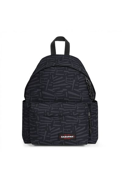 Eastpak Day Pak'R Black Backpack