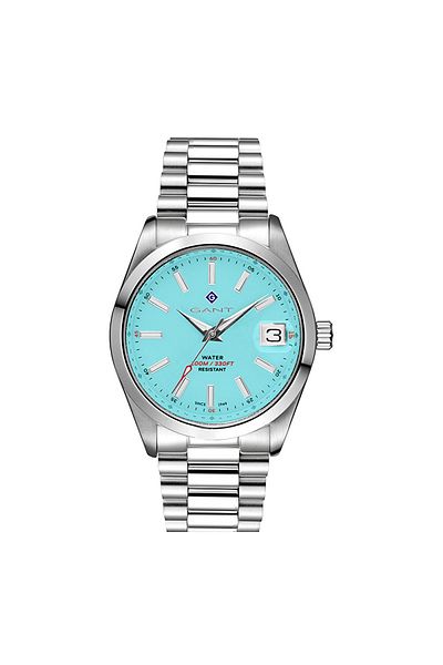 Gant G161019 Men's Wristwatch