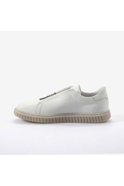 KEMAL TANCA Men's Sports & Sneaker Shoes 22225