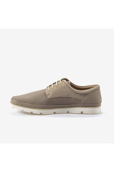 KEMAL TANCA Men's Casual Shoes 18520