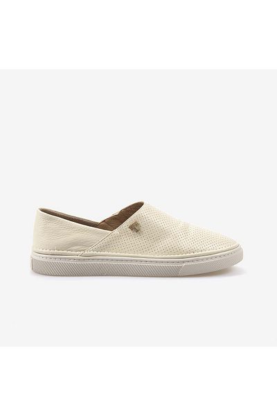 KEMAL TANCA Women's Casual Shoes 200