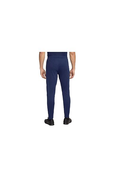 Nike M Nk Df Acd25 Pant Kpz Ανδρικό παντελόνι