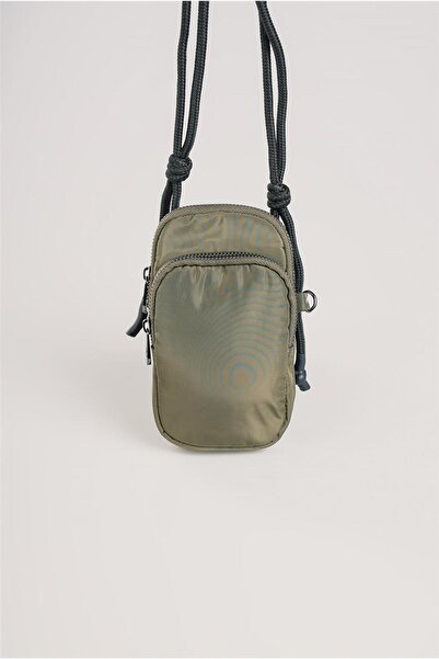 ÇÇS Ççs Women's 17739 Crossbody Bag