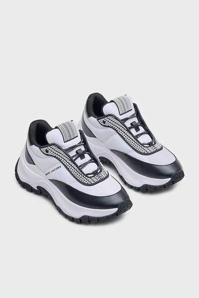 Marc Jacobs Sneaker Shoes Shoes 2F3Fsn001F08 116