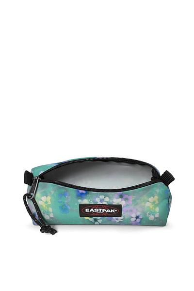 Eastpak Benchmark Μονό Unisex Water Green Θήκη στυλό Ek0003727v31