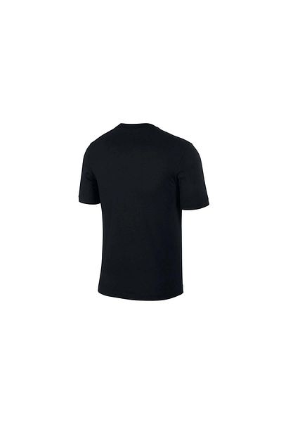 Nike Ανδρικό μπλουζάκι M Nsw Tee Icon Futura