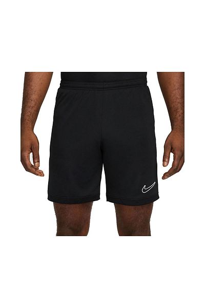 Nike M Nk Df Acd25 Short K Shorts Men