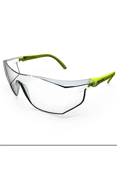 feifei Protective Glasses S400