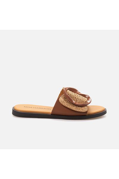 Harmon Noa Harmon Women's Slippers 9661