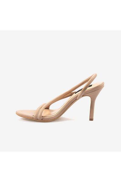 KEMAL TANCA Women's Night & Evening Dress Shoes 402
