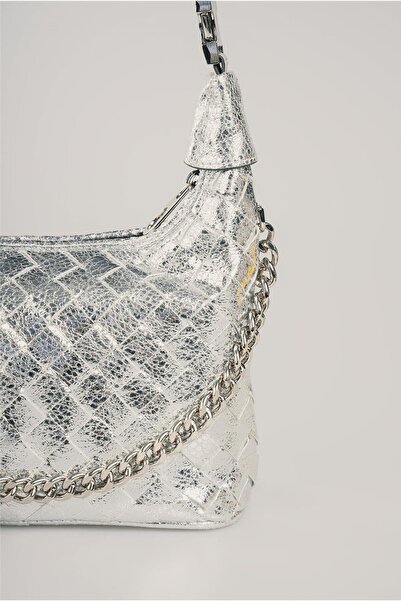 ÇÇS ÇÇS Γυναικεία τσάντα ώμου 17914