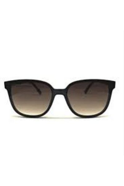 Osse 3378 C1 61-15-148 Women's Sunglasses