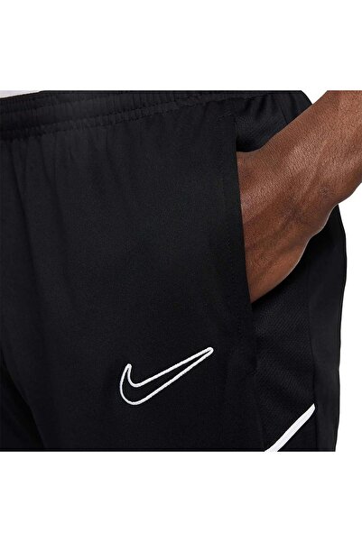 Nike NK DF ACD25 PANT KPZ Eşofman Alt Erkek