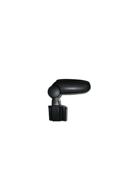 TUNAX OTO Cruze Car-Specific Armrest Armrest Without Screw 2009 2010 2011 2012