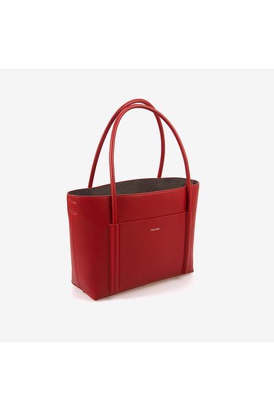 Calvin Klein Women's Shoulder Bag K60K613110