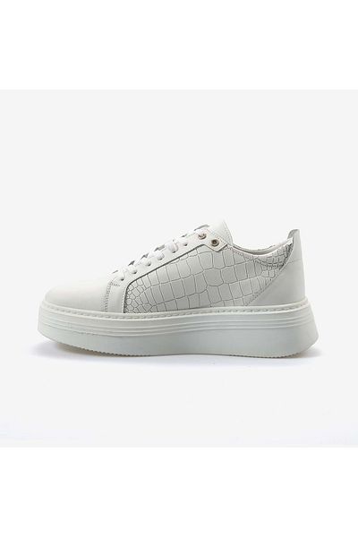KEMAL TANCA Men's Sports & Sneaker Shoes 22010