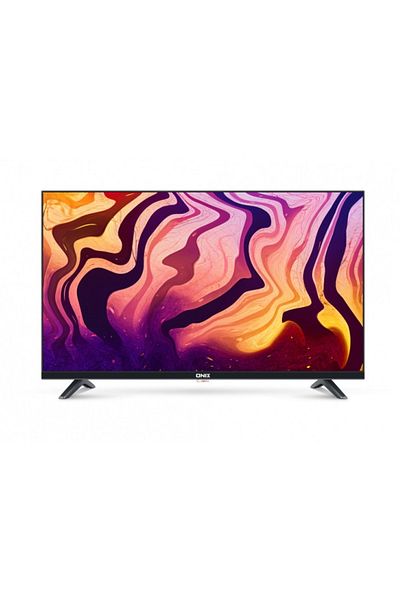 onix 65-inch Smart Android TV