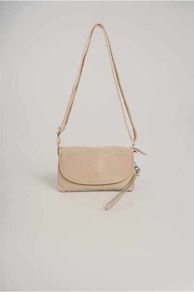 ÇÇS Ççs Women's 17970 Shoulder and Shoulder Bag