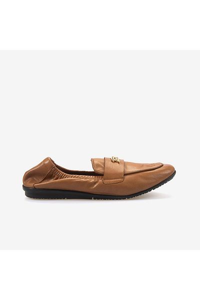 Rouge Women's Casual Shoes R107