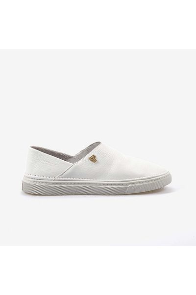 KEMAL TANCA Women's Casual Shoes 203