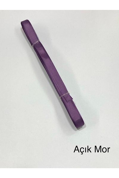 karantuhafiye Grosgrain Ribbon 10 mm (1 cm) / 10 Meters