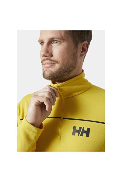 Helly Hansen Scannez Pour Sweatshirt