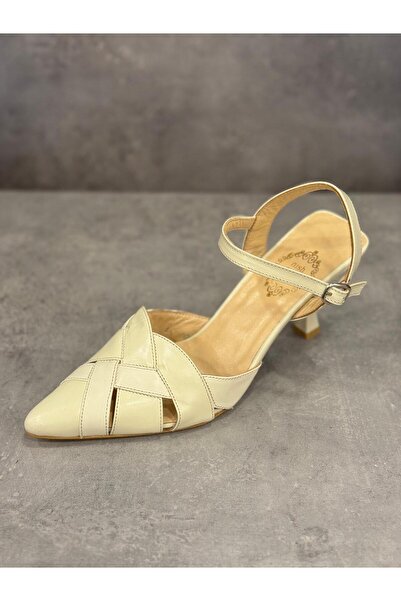 NISH MODEL DE TRICOTAT DIN PIELE GENUINA HANDMADE NISH, POTREBIL PENTRU UTILI...