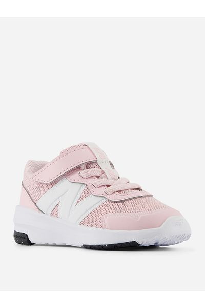 New Balance 578 Sneakers
