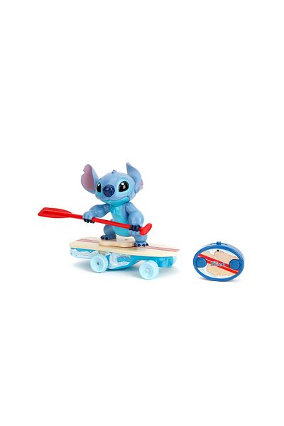 Stitch Rc Surfer Stitch