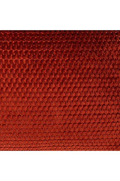 Sezyon Zelen Patterned 40X60 Tile Throw Pillow Cover