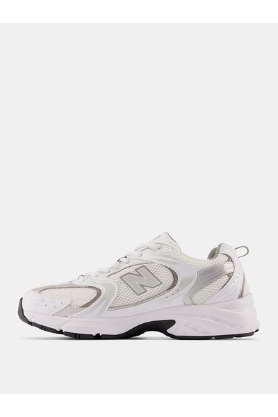New Balance 530 Lifestyle Sneakers