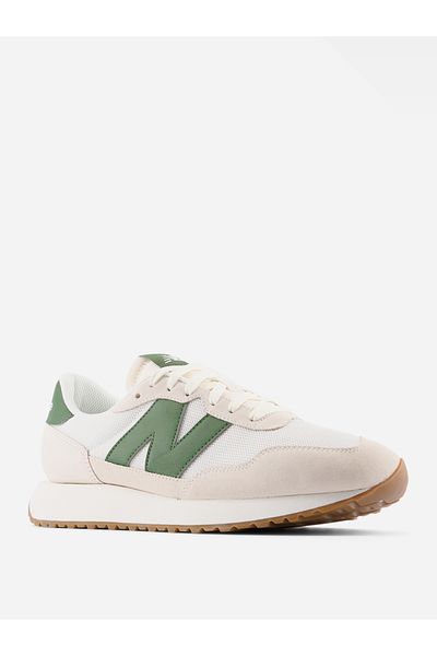New Balance 237 Sneakers