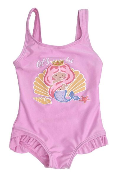 Mo Swimsuit