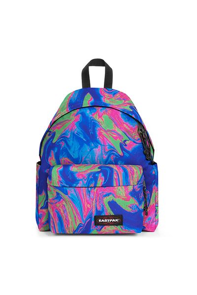 Eastpak Πολύχρωμο σακίδιο πλάτης Day Pak'r Unisex Ek0a5bg47v71