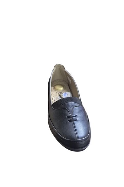 EDİK Konay138 Small Size Orthopedic Mother Shoes