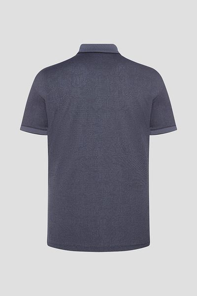 Sabri Özel Ανδρικό T-Shirt SM25SW23008