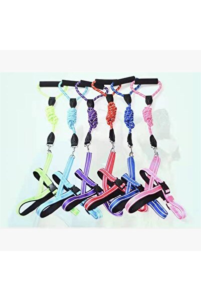 Ans 3144 لتر طقم طوق للأولاد