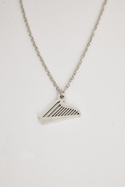 Tudors Unisex Necklace