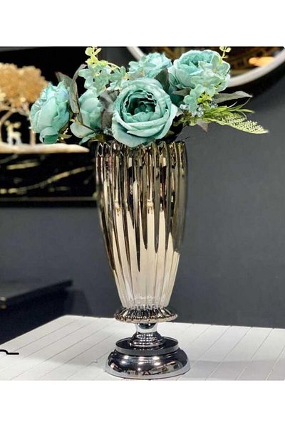 DM HOME Glass vase