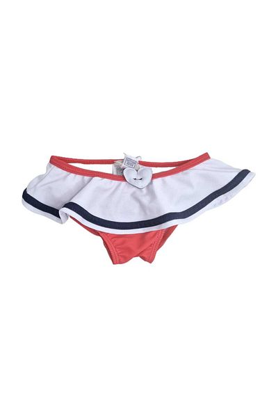 Chicco Slip de Baie