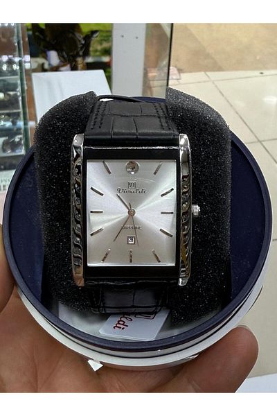 Vivaldi Vivaldi Men's Watch