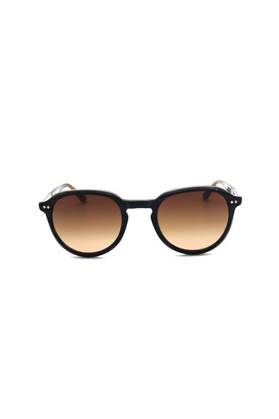 Kilian K Docu C02 Unisex Sunglasses