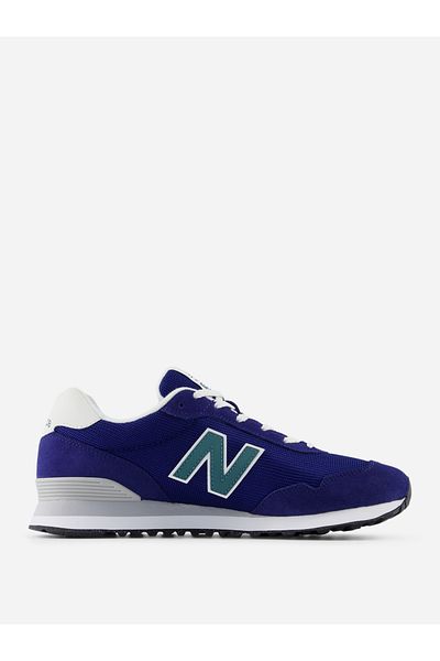 New Balance 515 Sneakers