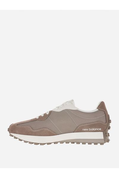New Balance 327 Sneakers