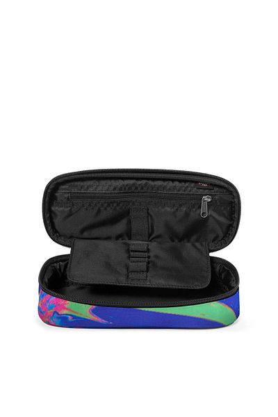 Eastpak Oval Single Unisex Colorful Pen Holder Ek0007177V71